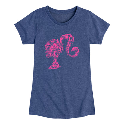 HEATHER NAVY-