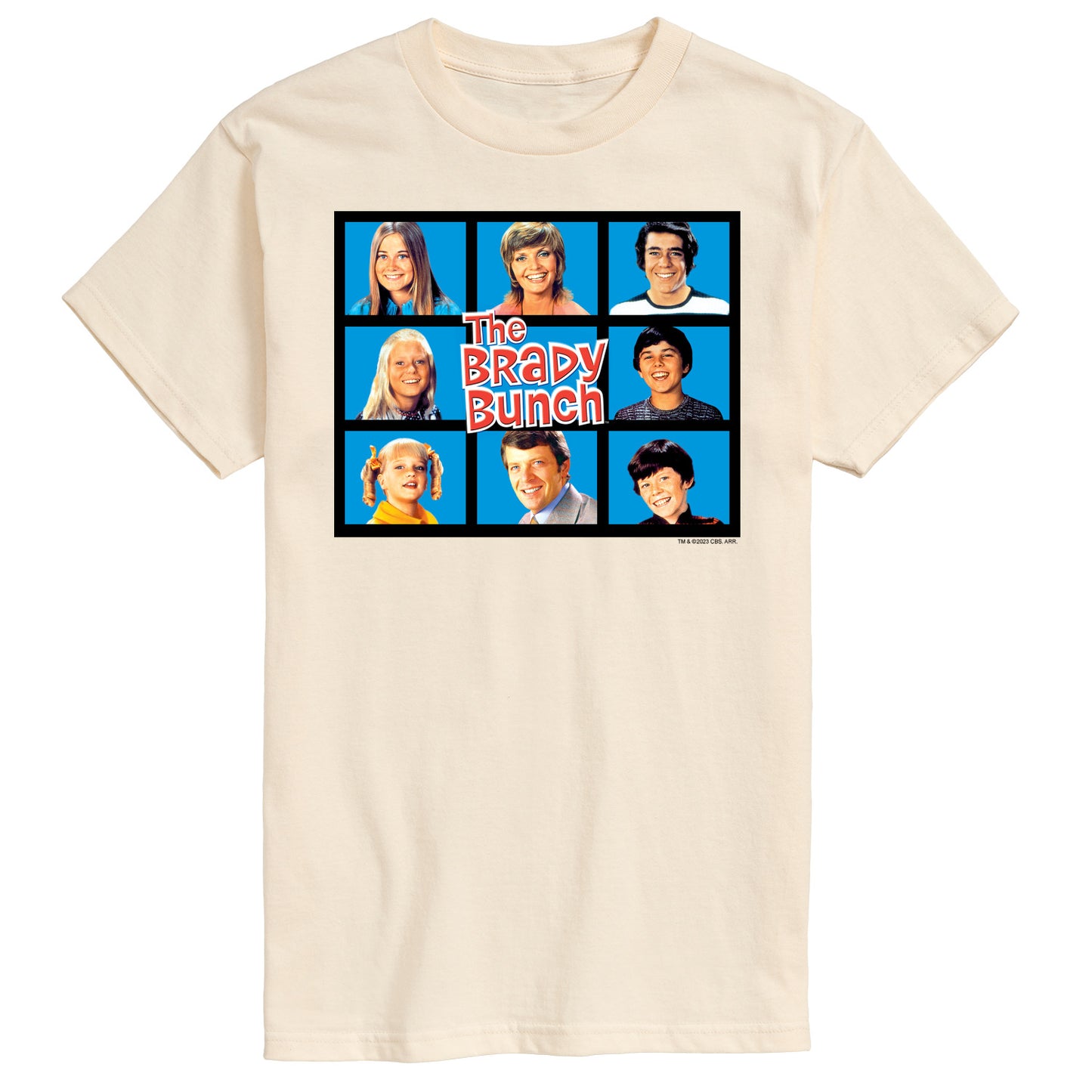 CREAM-