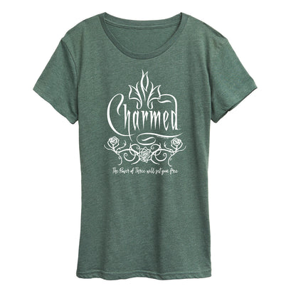 HEATHER JUNIPER-