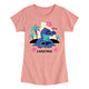 DESERT PINK