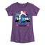 HEATHER PURPLE