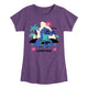 HEATHER PURPLE
