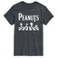 HEATHER CHARCOAL