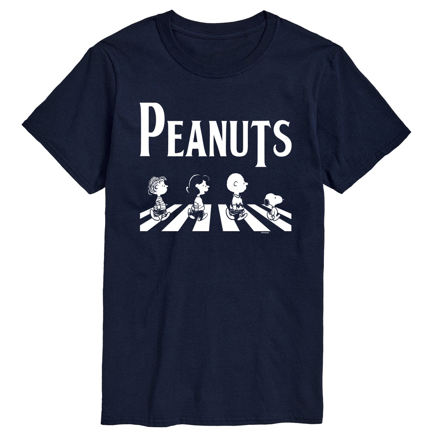 NAVY-