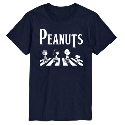 NAVY-