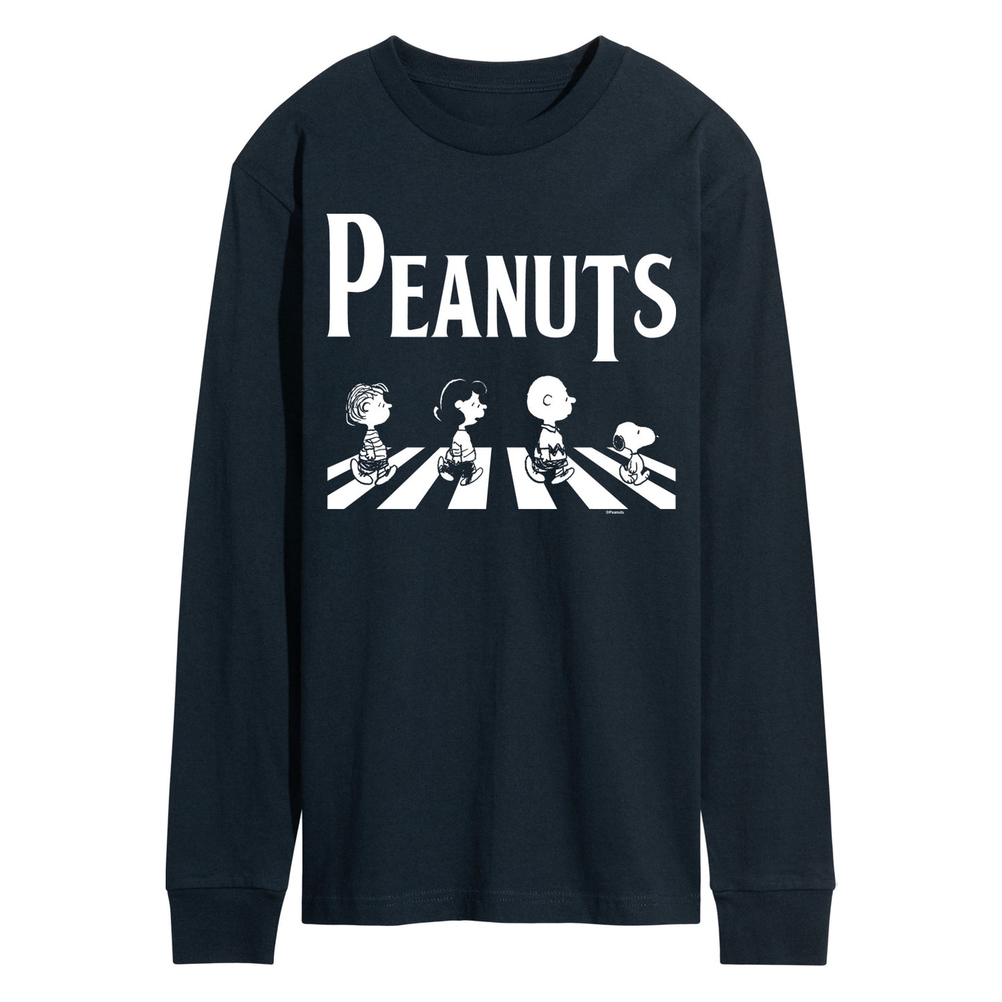 NAVY-