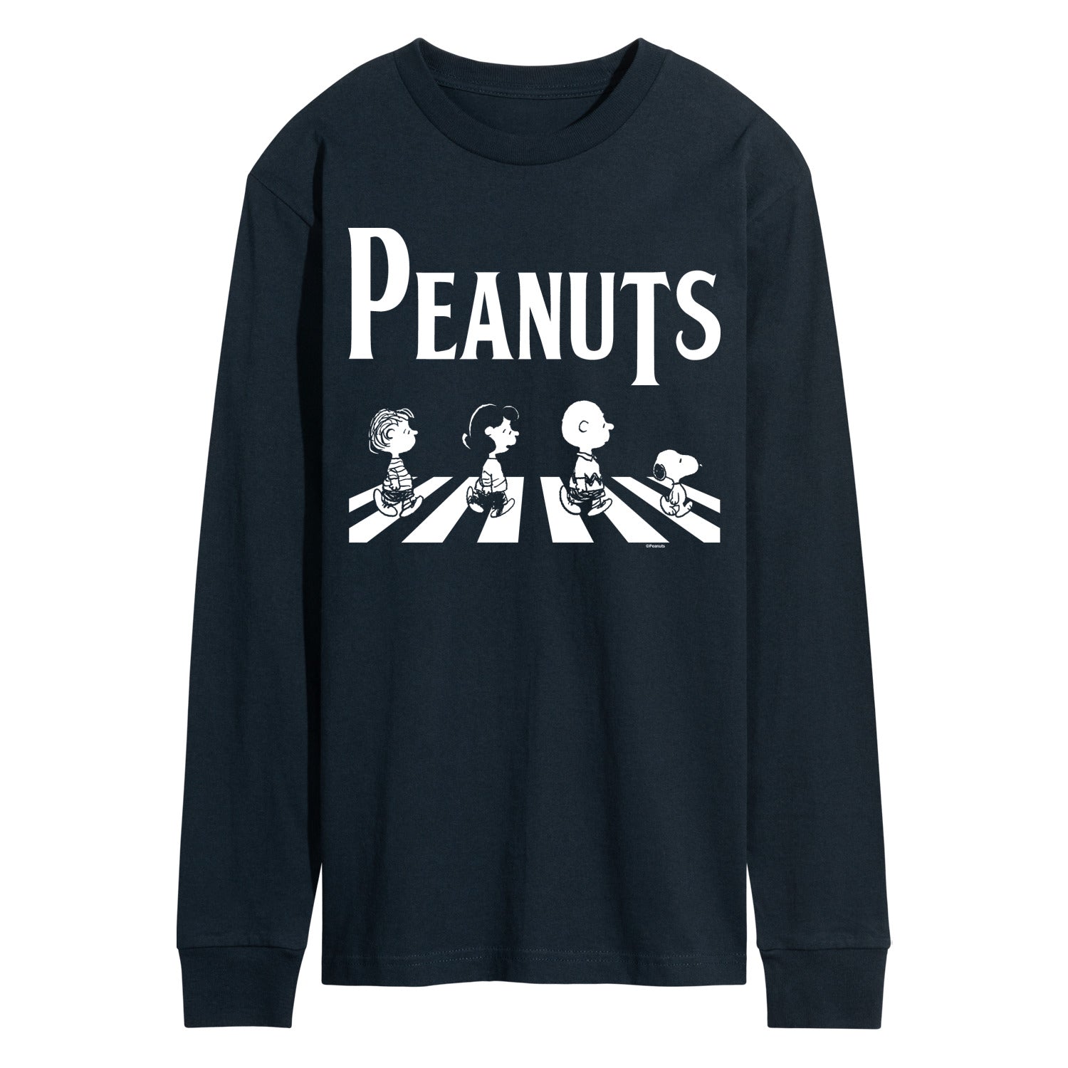 NAVY-