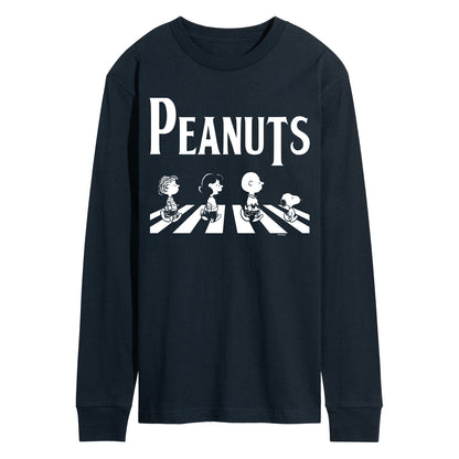 NAVY-
