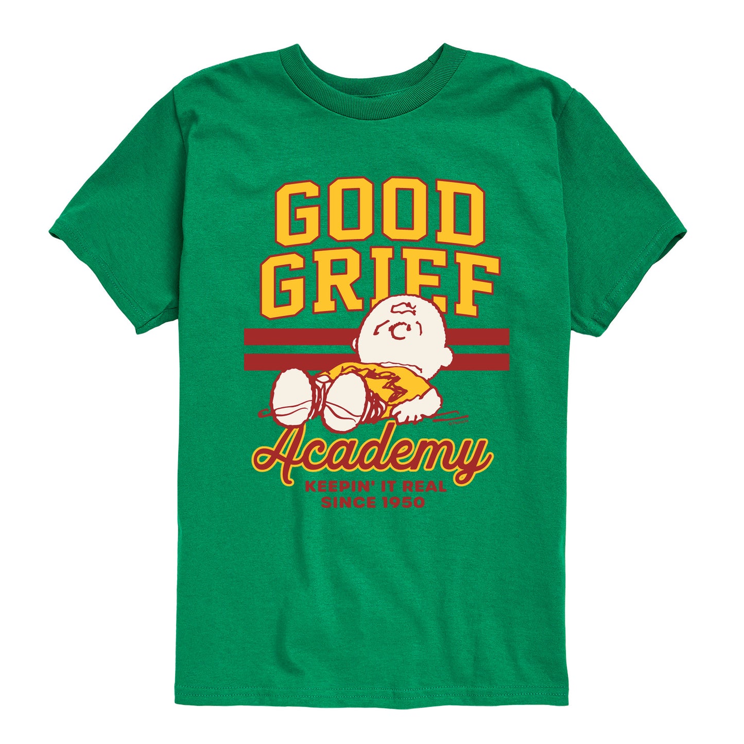 HEATHER MILITARY GREEN-