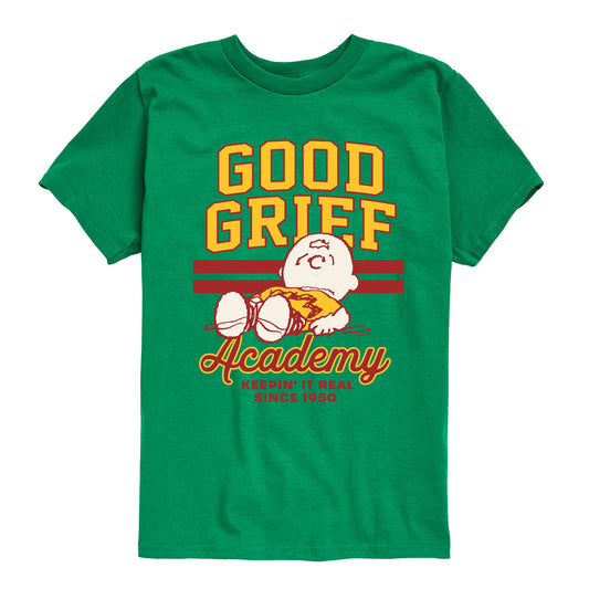 HEATHER MILITARY GREEN-