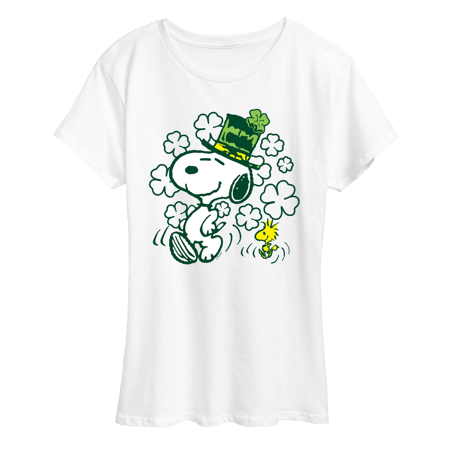 WHITE-