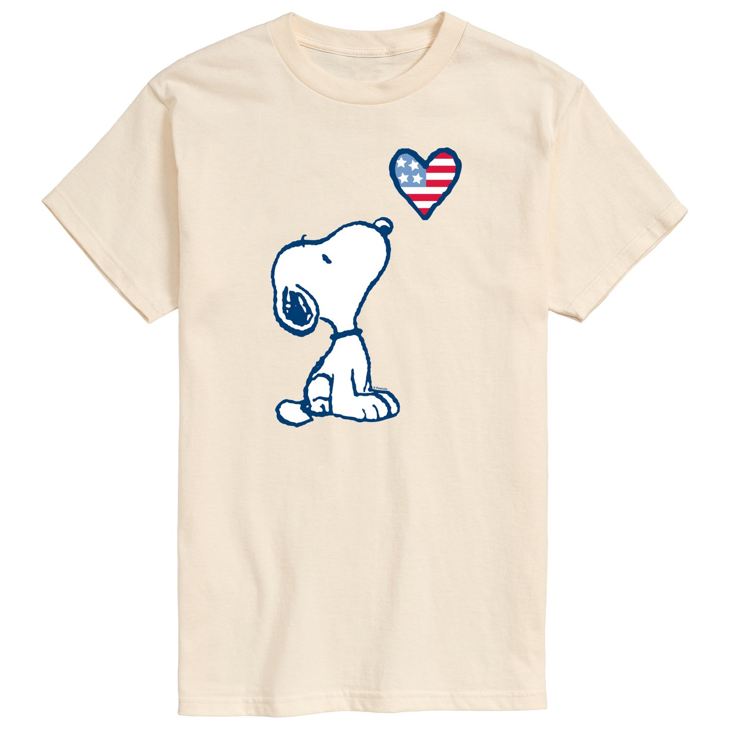 CREAM-