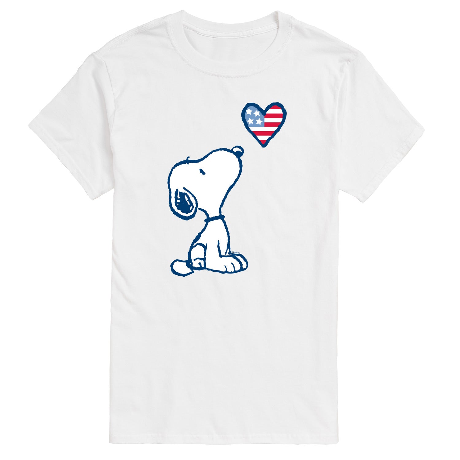 WHITE-