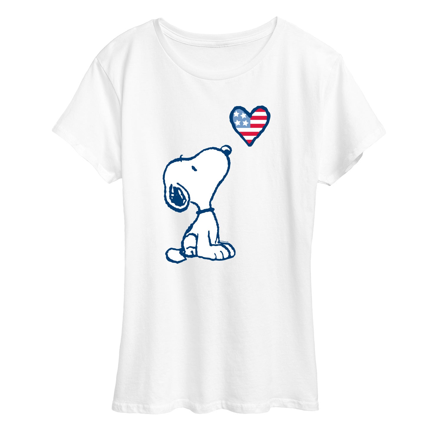 WHITE-