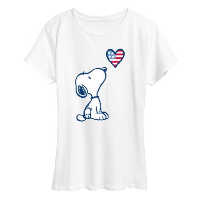 WHITE-