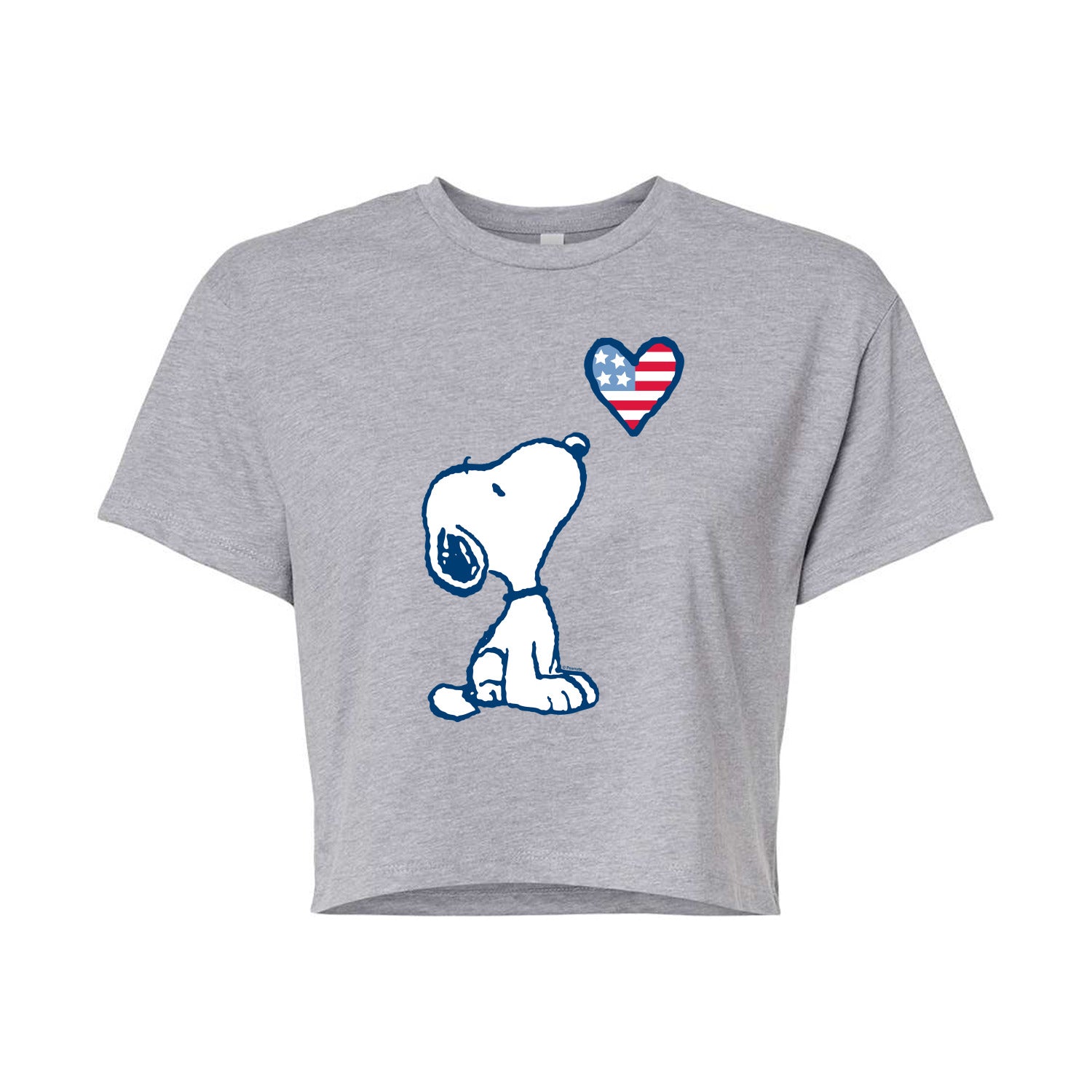 HEATHER GREY-