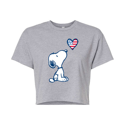 HEATHER GREY-