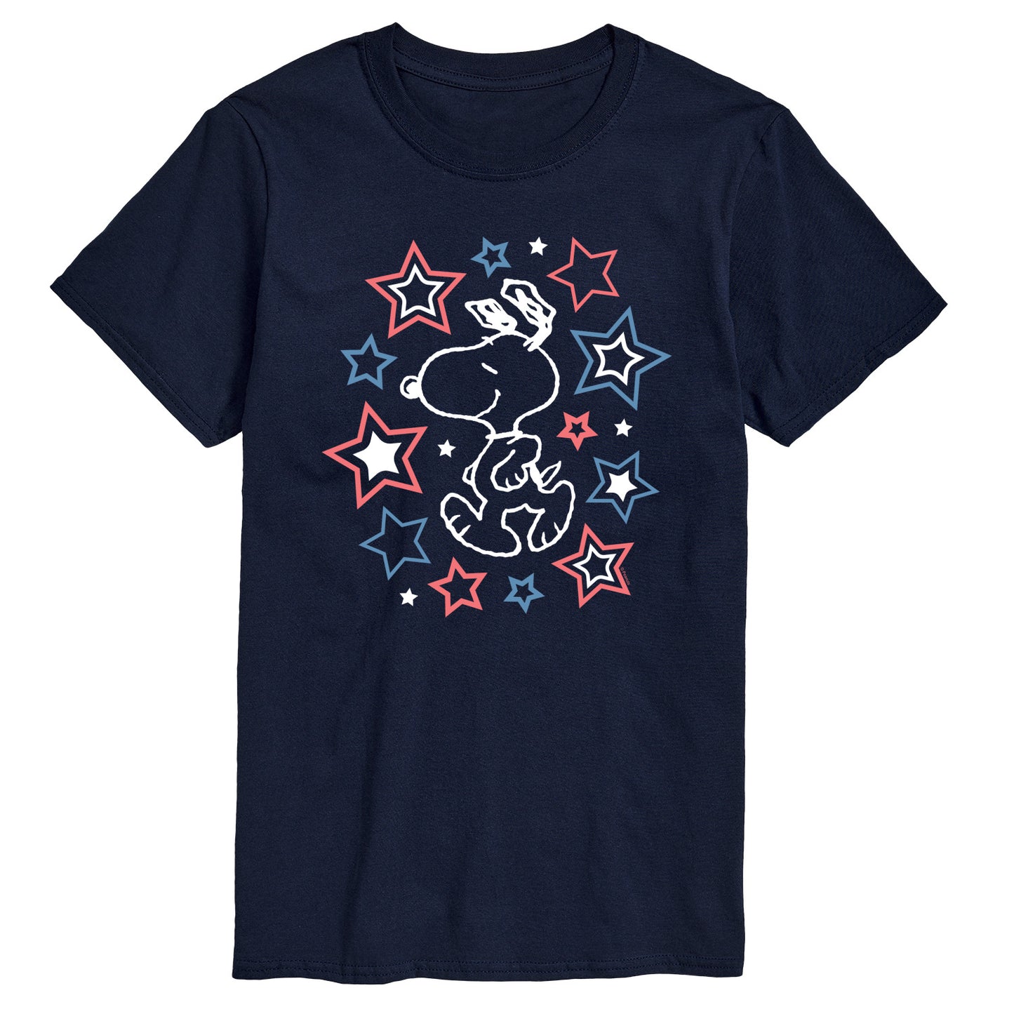 NAVY-