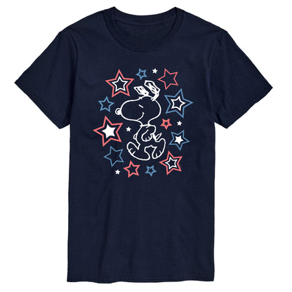 NAVY-