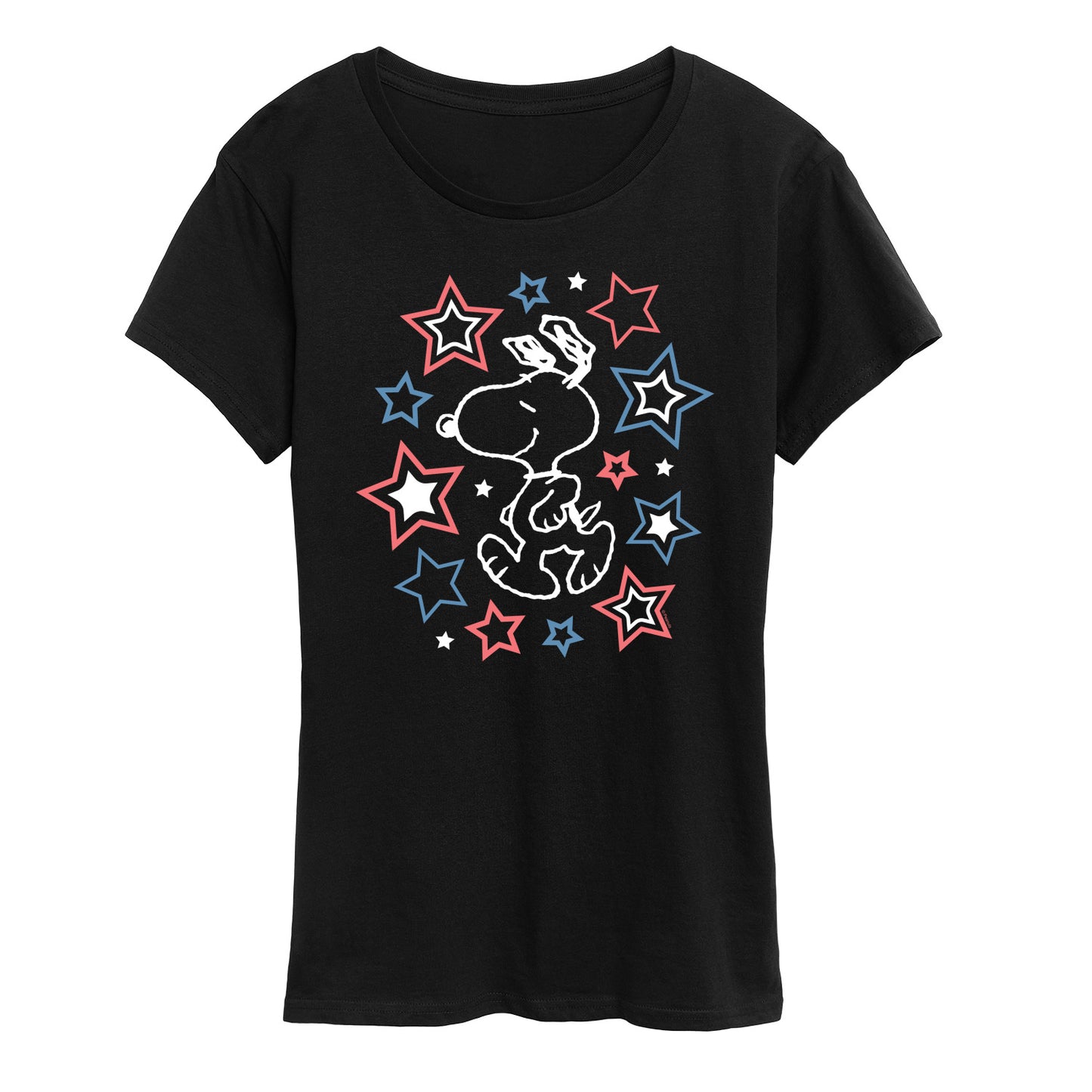 BLACK-