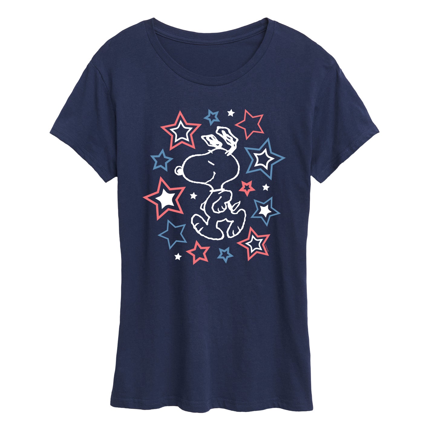 NAVY-