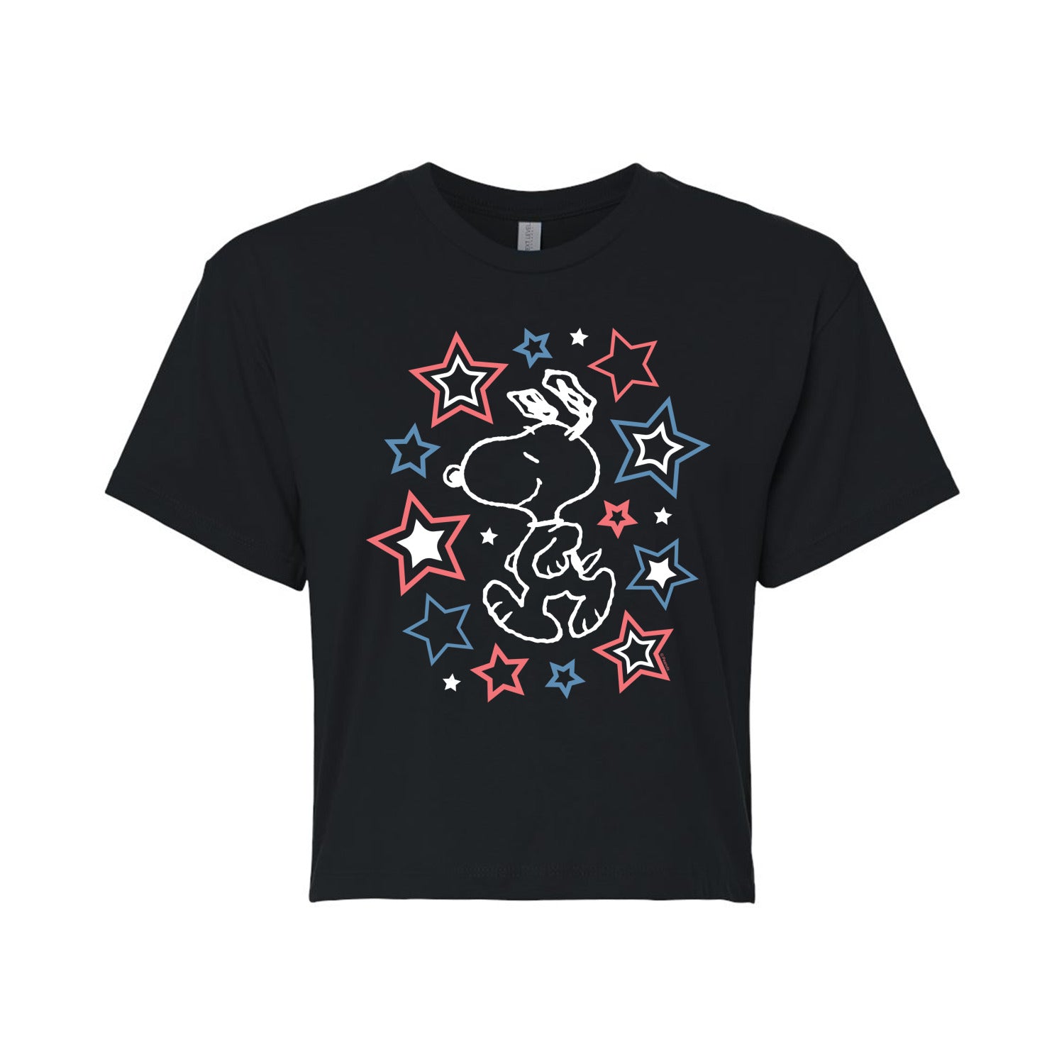 BLACK-