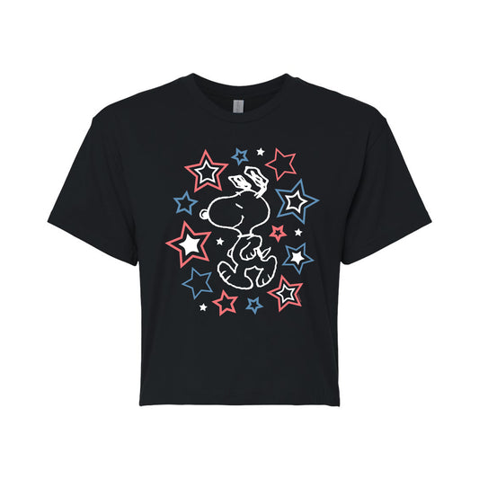 BLACK-