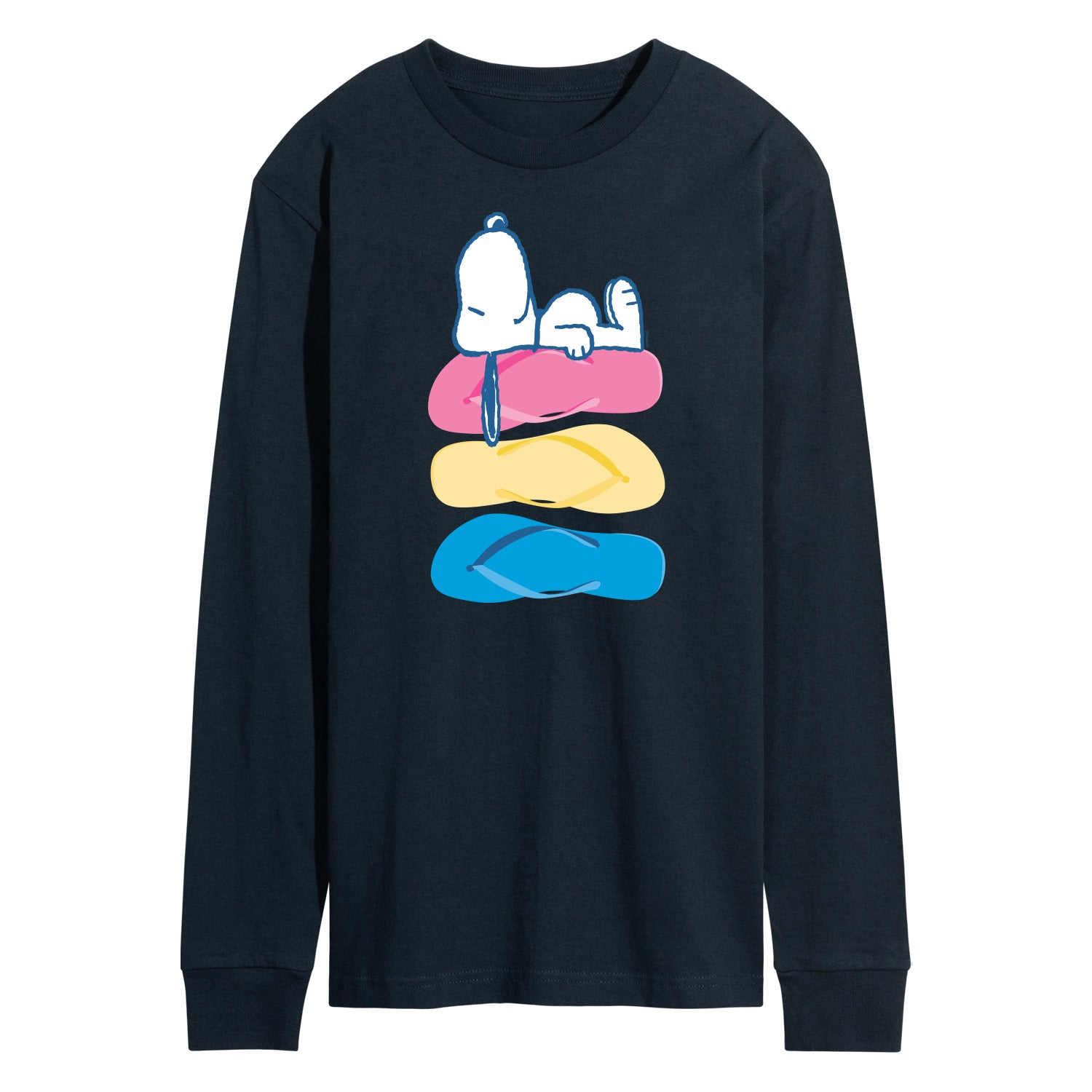 NAVY-