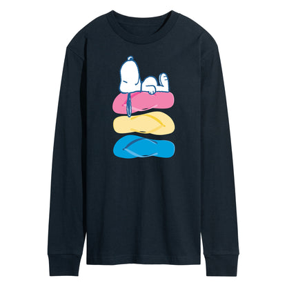 NAVY-