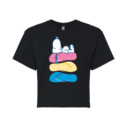 BLACK-