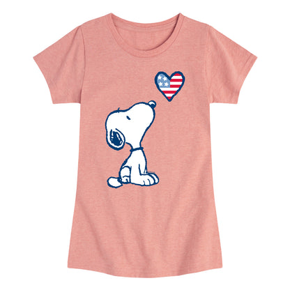 DESERT PINK-