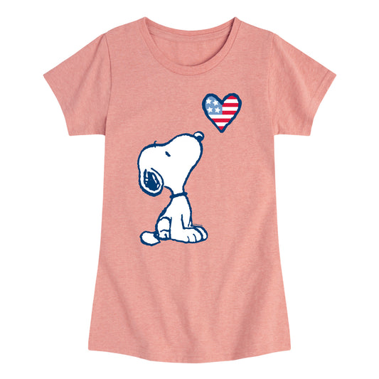 DESERT PINK-