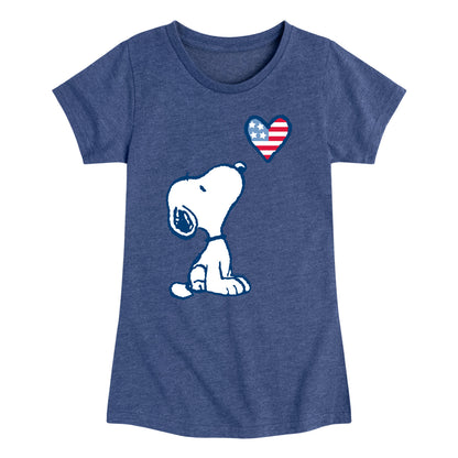 HEATHER NAVY-
