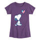 HEATHER PURPLE