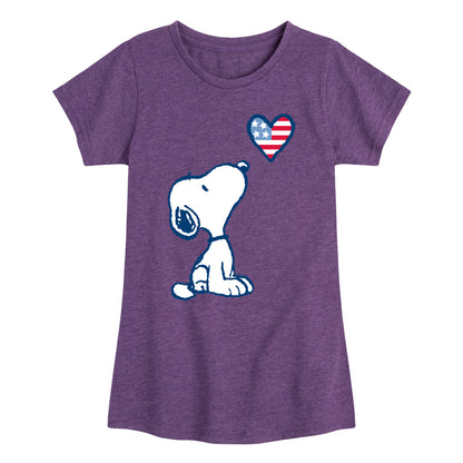 HEATHER PURPLE-