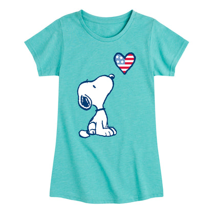 TURQUOISE-