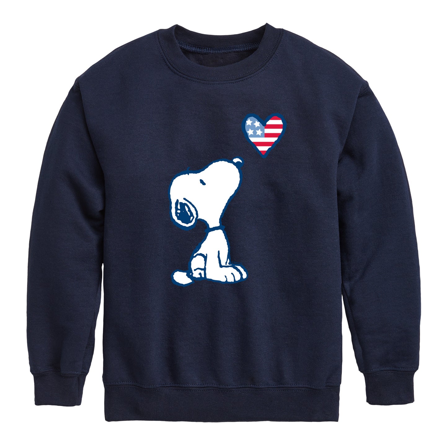 NAVY-
