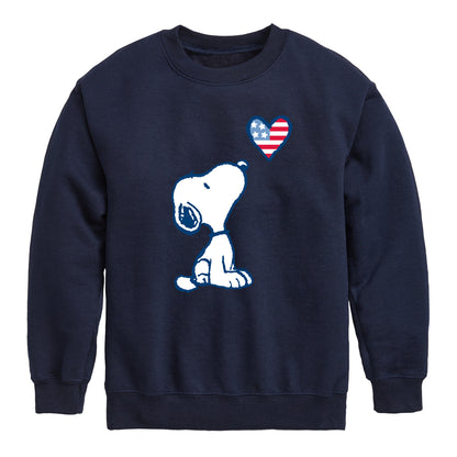 NAVY-