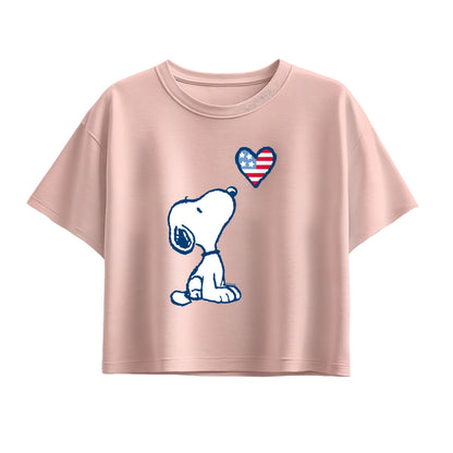 LIGHT PINK-