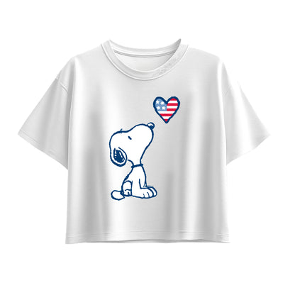 WHITE-
