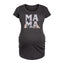 HEATHER CHARCOAL