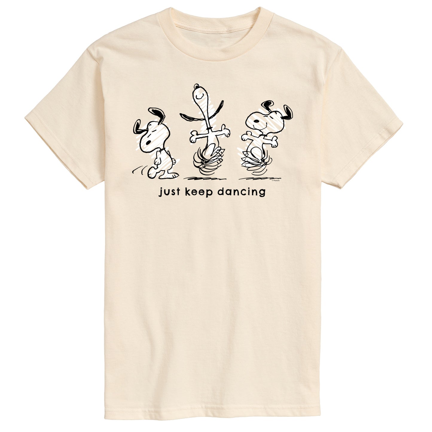 CREAM-