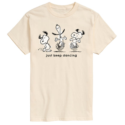 CREAM-