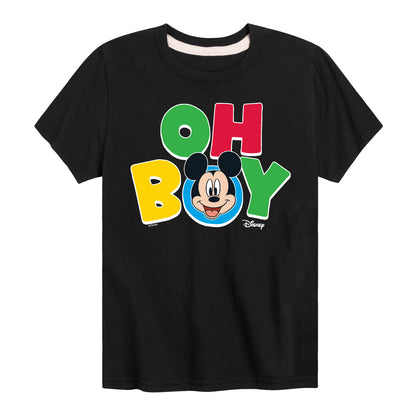 BLACK-