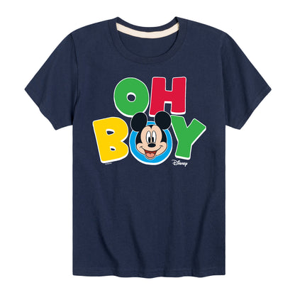 NAVY-