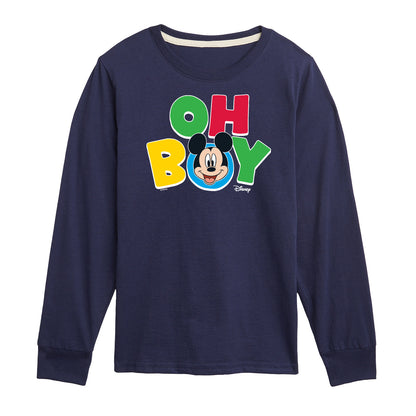 NAVY-