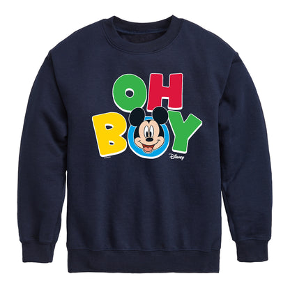 NAVY-