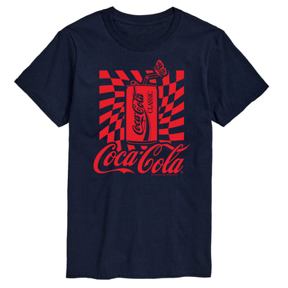NAVY-