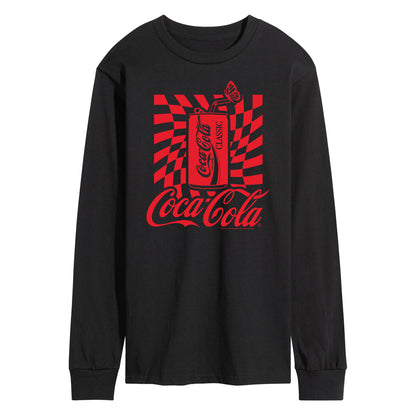 BLACK-