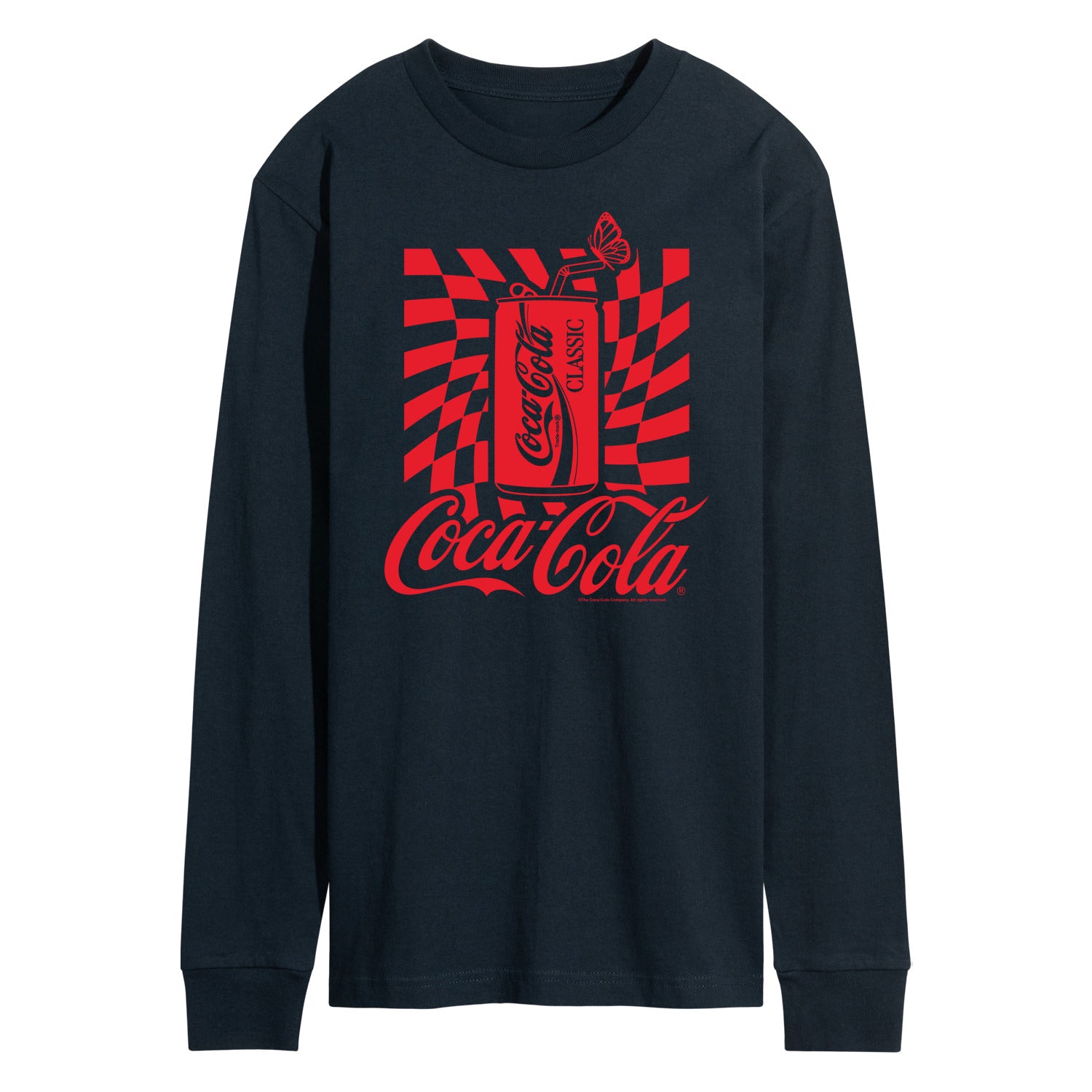 NAVY-